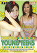 Tokyo Young Teens