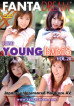 Tokyo Young Babes 28