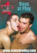 Boys At Play (Marc Brodey)