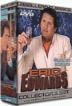 Eric Edwards (Collector's Set)