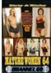 Dirty Kinky Mature Women 63