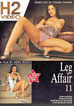 Leg Affair 11