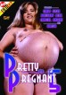 Pretty & Pregnant 4