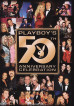 50th Anniversary: Ultimate Playmate Search