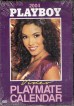Playboy: 2004 Video Playmate Calendar