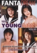 Tokyo Young Babes 35