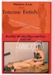 Intense Fetish 865 Red Hot Marilyn Plays and Pays