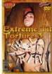 Extreme Tit Torture 3