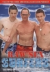 Raw Sex Surfers