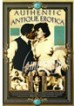 Authentic Antique Erotica 4