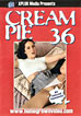Cream Pie 37
